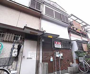 代表画像_外観@226078253474
