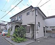 ハウスＬｅｅ 2階 築28年4ヶ月の賃貸物件