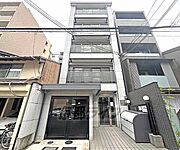 大宮駅より徒歩2分 2階 築27年1ヶ月の賃貸物件