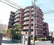 大宮駅より徒歩7分 3階 築31年7ヶ月の賃貸物件