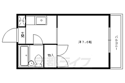 京都地下鉄東西線 東山駅 徒歩5分