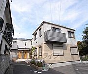 向島駅より徒歩14分 1階 築11年11ヶ月の賃貸物件