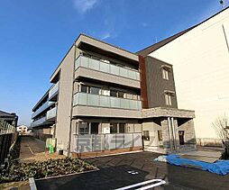 シャーメゾン　ヴェール・クレール