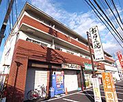 久御山中マンションの賃貸物件