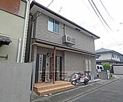 クリームローズ 2階 築11年5ヶ月の賃貸物件