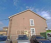 京都府京都市伏見区久我石原町：物件画像／株式会社京都ライフ 長岡店