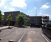 長池駅より徒歩10分 2階 築30年7ヶ月の賃貸物件