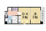 間取り：間取