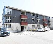 滋賀県大津市本堅田6丁目：物件画像／株式会社京都ライフ 長岡店