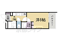 滋賀県大津市大門通：物件画像／株式会社京都ライフ 長岡店