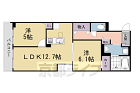 間取り：226079039111