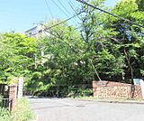 瀬田南小学校まで2100m
