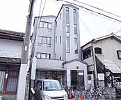 京都府京都市山科区御陵大津畑町：物件画像／株式会社京都ライフ 長岡店