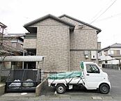 滋賀県大津市唐崎1丁目：物件画像／株式会社京都ライフ 長岡店