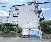 京都府向日市物集女町出口：物件画像／株式会社京都ライフ 長岡店