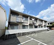 京都府向日市上植野町野上山：物件画像／株式会社京都ライフ 長岡店
