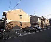 京都府京都市西京区桂上豆田町：物件画像／株式会社京都ライフ 長岡店
