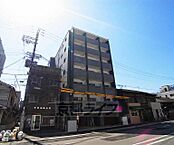 京都府京都市南区西九条藤ノ木町：物件画像／株式会社京都ライフ 長岡店