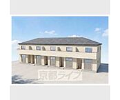 京都府京都市伏見区淀下津町：物件画像／株式会社京都ライフ 長岡店
