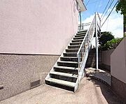 階段です。