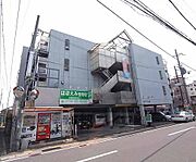 レジデンス小倉 4階 築33年3ヶ月の賃貸物件