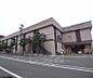 周辺：ケーヨーデイツー 嵯峨店まで1214m 丸太町通り沿いにあり、ガレージが広く利用しやすいです。