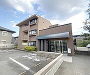 北山駅より徒歩3分 1階 築26年5ヶ月の賃貸物件