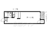 間取り：間取