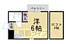 間取り：間取