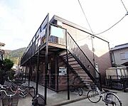 プレジール南大塚 2階 築22年10ヶ月の賃貸物件