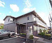 シャトーエルドラド 2階 築28年4ヶ月の賃貸物件