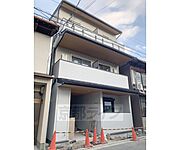 大宮駅より徒歩5分 1階 新築の賃貸物件