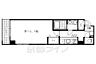 間取り：間取