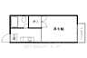 間取り：間取