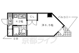WytheAve.II 5階