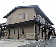 フォルトゥーナの賃貸物件