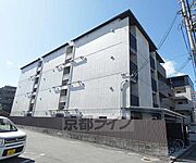 元田中駅より徒歩5分 3階 築5年6ヶ月の賃貸物件