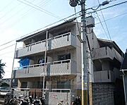 パーパス21の賃貸物件