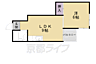 間取り：間取