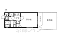 ベラジオ京都鞍馬口1階6.9万円