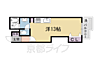 間取り：間取