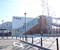 周辺：桂川駅まで2880m