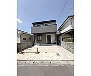 JR藤森駅より徒歩3分 築21年5ヶ月の賃貸物件