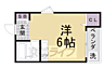 間取り：間取