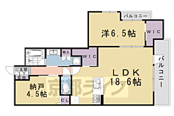 JR東海道・山陽本線 京都駅 徒歩10分 7階/-
