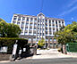 周辺：関西医科大学まで884m