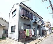 ソフィアコート 1階 築30年4ヶ月の賃貸物件