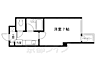 間取り：間取