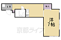 グランディール堀川1階4.4万円