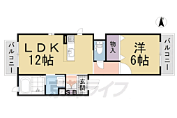 京都市営烏丸線 五条駅 徒歩2分